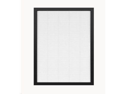 Tesla Smart Air Purifier Pro M Hepa 13 Filter