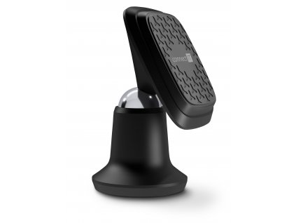 Connect IT InCarz 4Ultra univerzální magnetický držák do auta