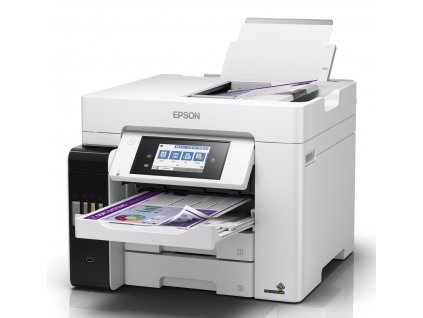 Epson EcoTank L6580 (C11CJ28402) (C11CJ28402)