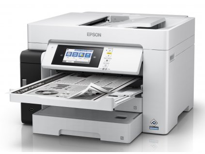 Epson EcoTank M15180 (C11CJ41406) (C11CJ41406)