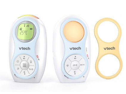 VTech DM1215