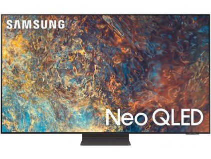 55" Samsung QE55QN91A (UHD) QLED 2021