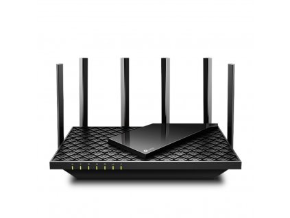 TP-LINK Archer AX72 (Archer AX72)