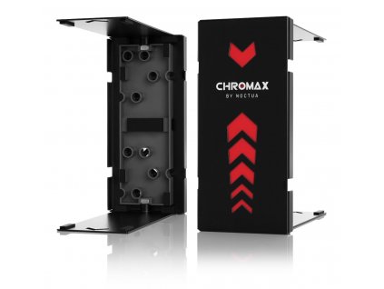 Noctua NA-HC7 chromax.black.swap