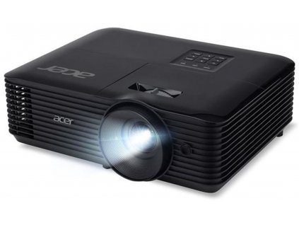Acer H5385BDi (MR.JSD11.001)