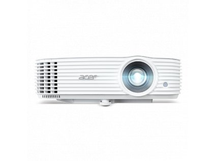Acer H6531BD Full HD (MR.JR211.001)