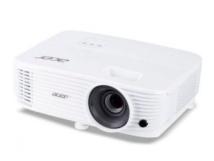 Acer P1255 (MR.JSJ11.001)