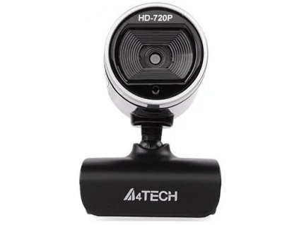 A4tech PK-910P, HD web kamera, USB (PK-910P)