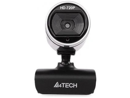 A4Tech PK-910P, HD web kamera, USB (PK-910P)