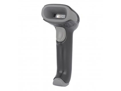 Honeywell Voyager XP 1472 - BT, 2D, charge & communication base, usb cable