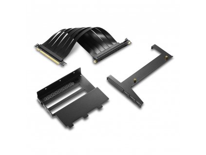 SHARKOON Angled graphics card kit pro REV300