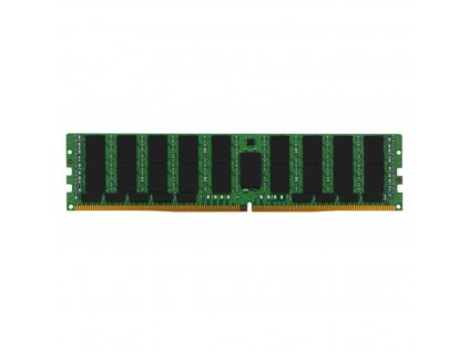 Kingston DIMM DDR4 32GB 2666MHz (KTD-PE426/32G)