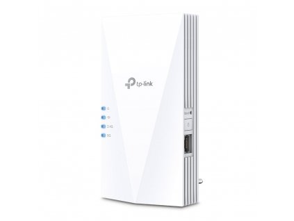 TP-LINK RE500X
