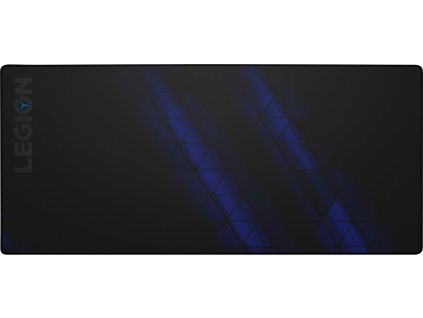 Lenovo Legion Gaming Control Mouse Pad XXL