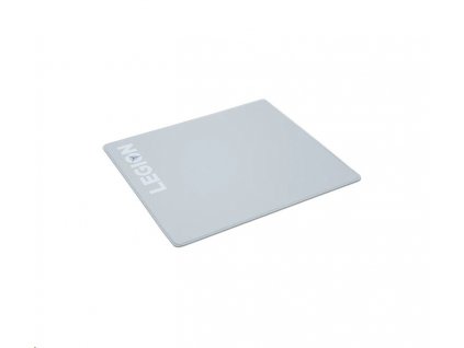 Lenovo Legion Gaming Control Mouse Pad L šedá
