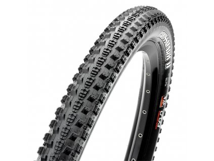 Plášť MAXXIS Crossmark II 29x2.25" kevlar TR EXO (00065454)