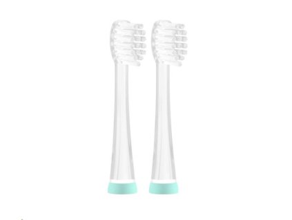 TrueLife SonicBrush Kid G Heads Small