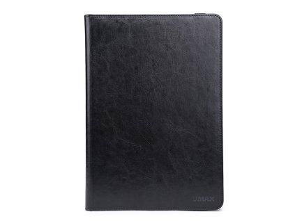 UMAX Tablet Case 10 (UMM120C10)