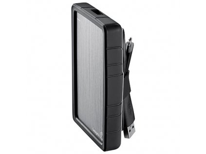 Seagate Backup Plus Slim bumper