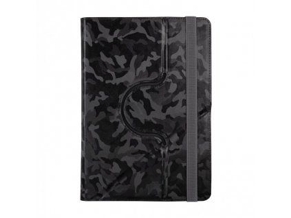 UMAX Tablet Case 10 Army (UMM120C11)