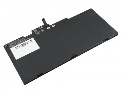 AVACOM baterie HP EliteBook 840 G4 series Li-Pol 11,55V 4220mAh 51Wh (NOHP-84G4-P42)
