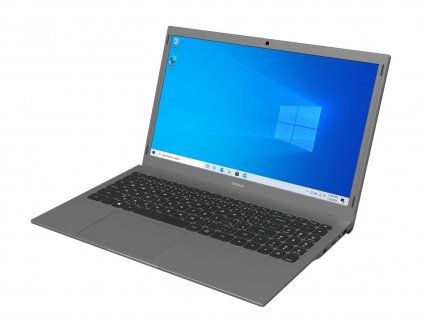 UMAX VisionBook 15Wj Plus (UMM230157)