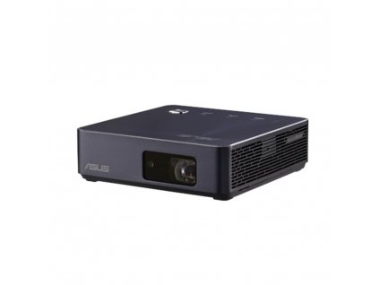 ASUS ZenBeam S2 Navy