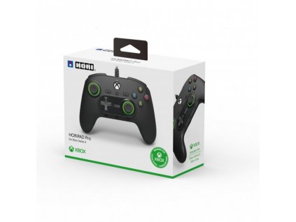 HORI Xbox Series X/Xbox One HoriPad Pro (HRX331002)