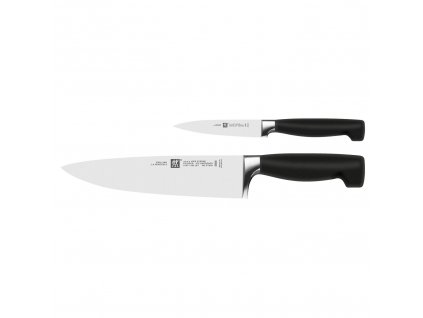 Zwilling Four Star sada MUST HAVE (35175-000)