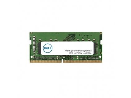 DELL 8GB DDR4 3200MHz (AB371023) (AB371023)