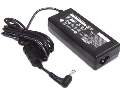 Acer 45W ADAPTER 5.5Phy