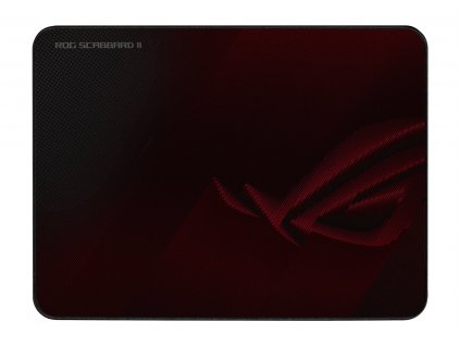 ASUS ROG Scabbard II Medium