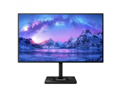 Philips 279C9 27" (279C9/00) (279C9/00)