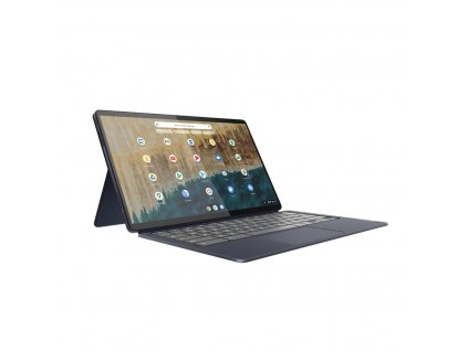 Lenovo IdeaPad Duet 5 CB 13Q7C6 (82QS0028MC)