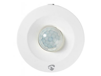 Nedis ZBSM10WT