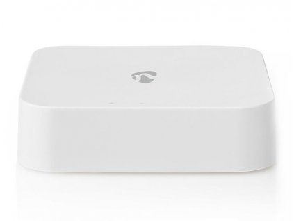 Nedis WIFIZB10WT