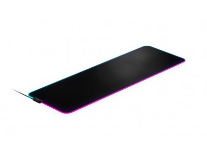 SteelSeries QcK Prism Cloth XL