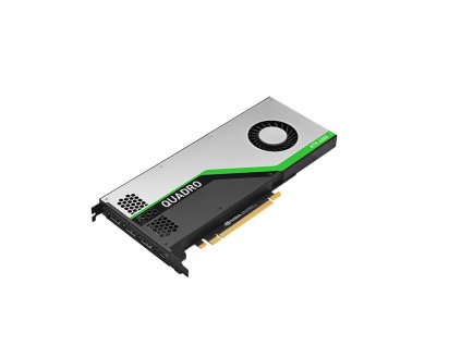 PNY NVIDIA Quadro RTX 4000