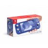 Nintendo Switch Lite - Blue (NSH117)