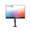Connect IT SingleArm Basic stolní držák na LCD monitor (CMF-3103-BK)