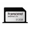 Transcend JetDrive Lite 330 512GB (TS512GJDL330)