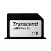 Transcend JetDrive Lite 330 1TB (TS1TJDL330)