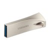 Samsung USB Flash Disk 64GB (MUF-64BE3) (MUF-64BE3/APC)