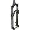 Vidlice RockShox Judy Silver, TK - Crown 29" Boost™ 15x110 120mm, černá, Alum Str Tpr 51 / odpružená vidlice (00.4020.555.006)