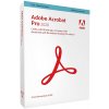 Adobe Acrobat Pro 2020 CZ WIN+MAC Box (65310803)
