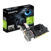 GIGABYTE GeForce GT 710 GV-N710D5-2GIL (GV-N710D5-2GIL)