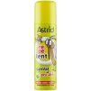 Astrid Repelent spray KIDS 150 ml (8592297004295)