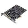 Creative Sound Blaster AUDIGY RX, PCIE (70SB155000001) (70SB155000001)