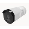 Tesla Smart Camera Outdoor (2022) (TSL-CAM-BULLET8S)