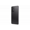 Samsung Galaxy A23 5G 64GB černý (SM-A236BZKUEUE)